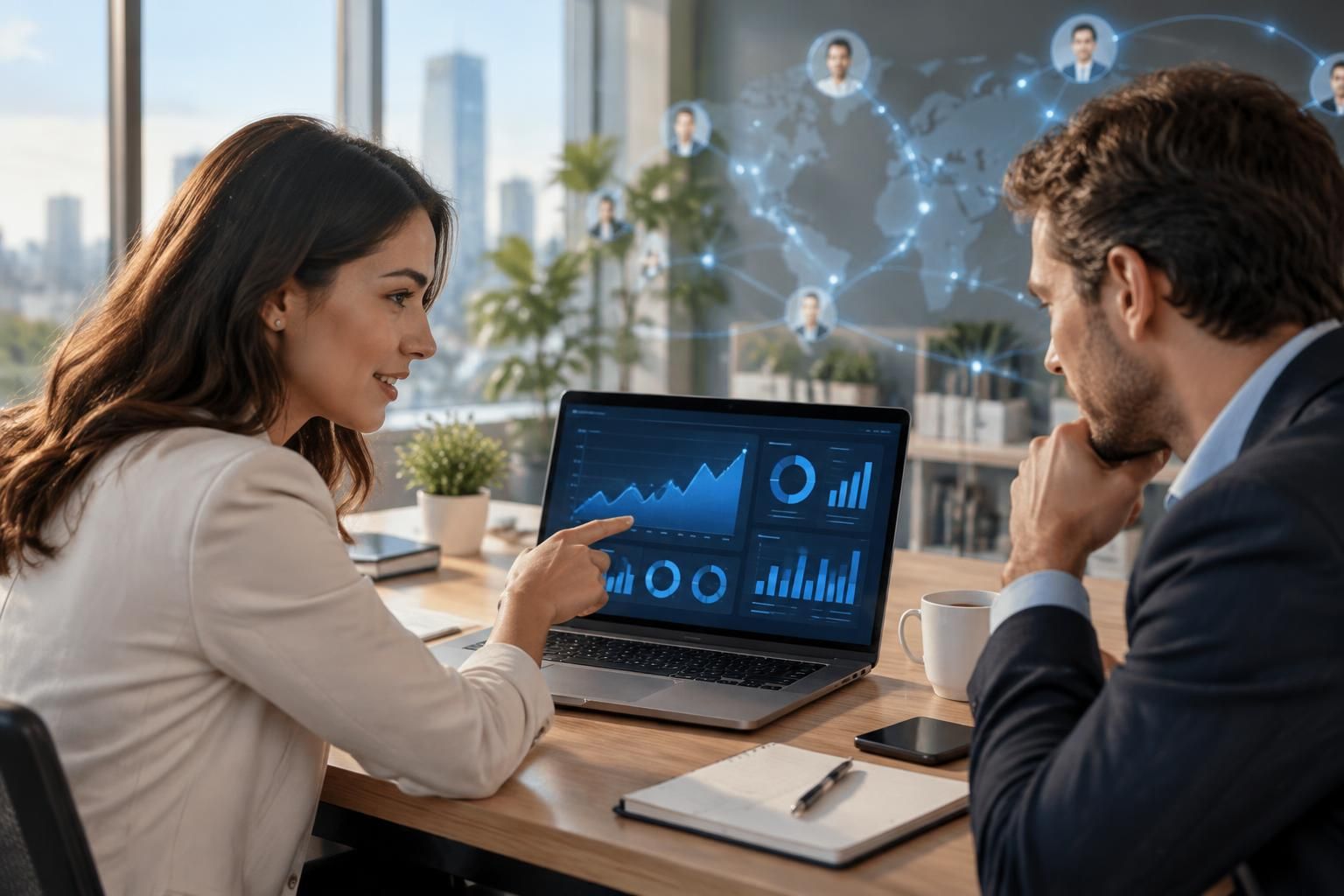 découvrez conversant affiliate, le partenaire affilié de conversant, et explorez ses solutions pour développer vos partenariats et campagnes d’affiliation.