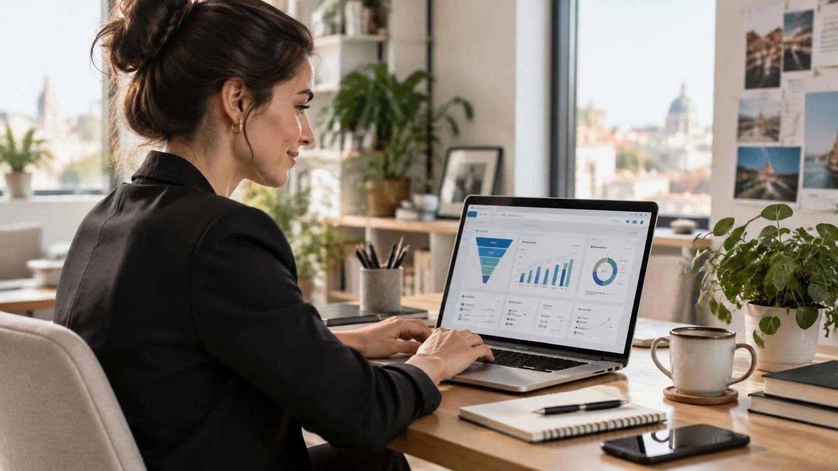 découvrez les tarifs et formules de système.io : comparez les offres et choisissez les outils adaptés pour développer votre business en ligne.