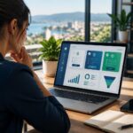 Découvrez les tarifs et formules de Système.io pour booster votre business en ligne