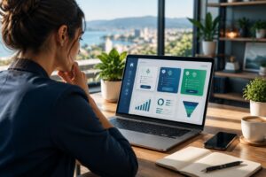 Découvrez les tarifs et formules de Système.io pour booster votre business en ligne