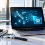 Extracteur d’e-mails : repérez et récupérez facilement les adresses électroniques