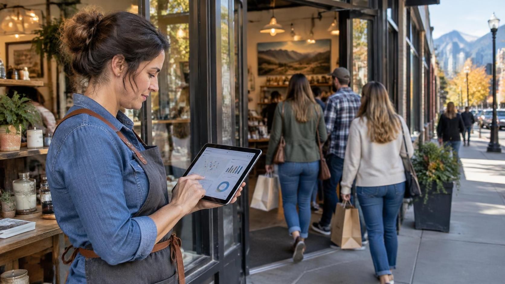 découvrez les services de google aux états-unis et suivez l’actualité du géant américain : innovations, produits et enjeux du numérique.