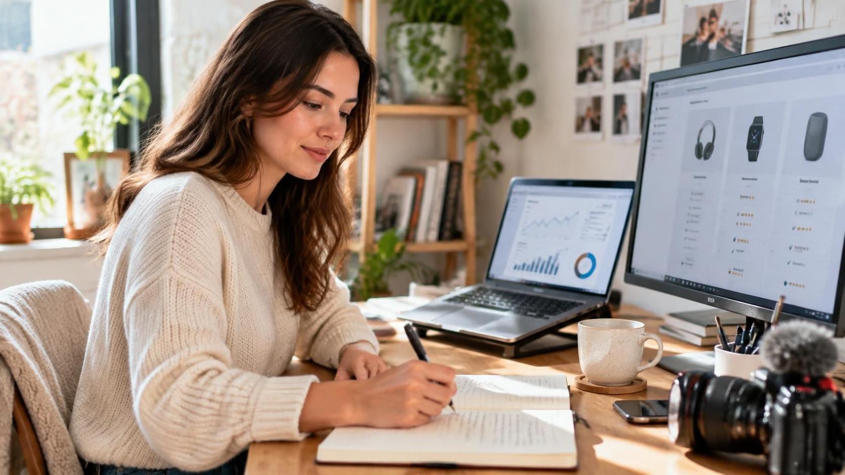 découvrez les stratégies et astuces essentielles pour maîtriser l’affiliation, développer vos revenus et réussir durablement.