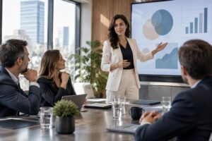 La méthode Challenger 2.0 : une approche de vente plus efficace pour convaincre et créer de la valeur