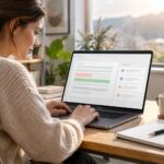 LanguageTool : l’assistant malin pour corriger vos textes et améliorer votre style