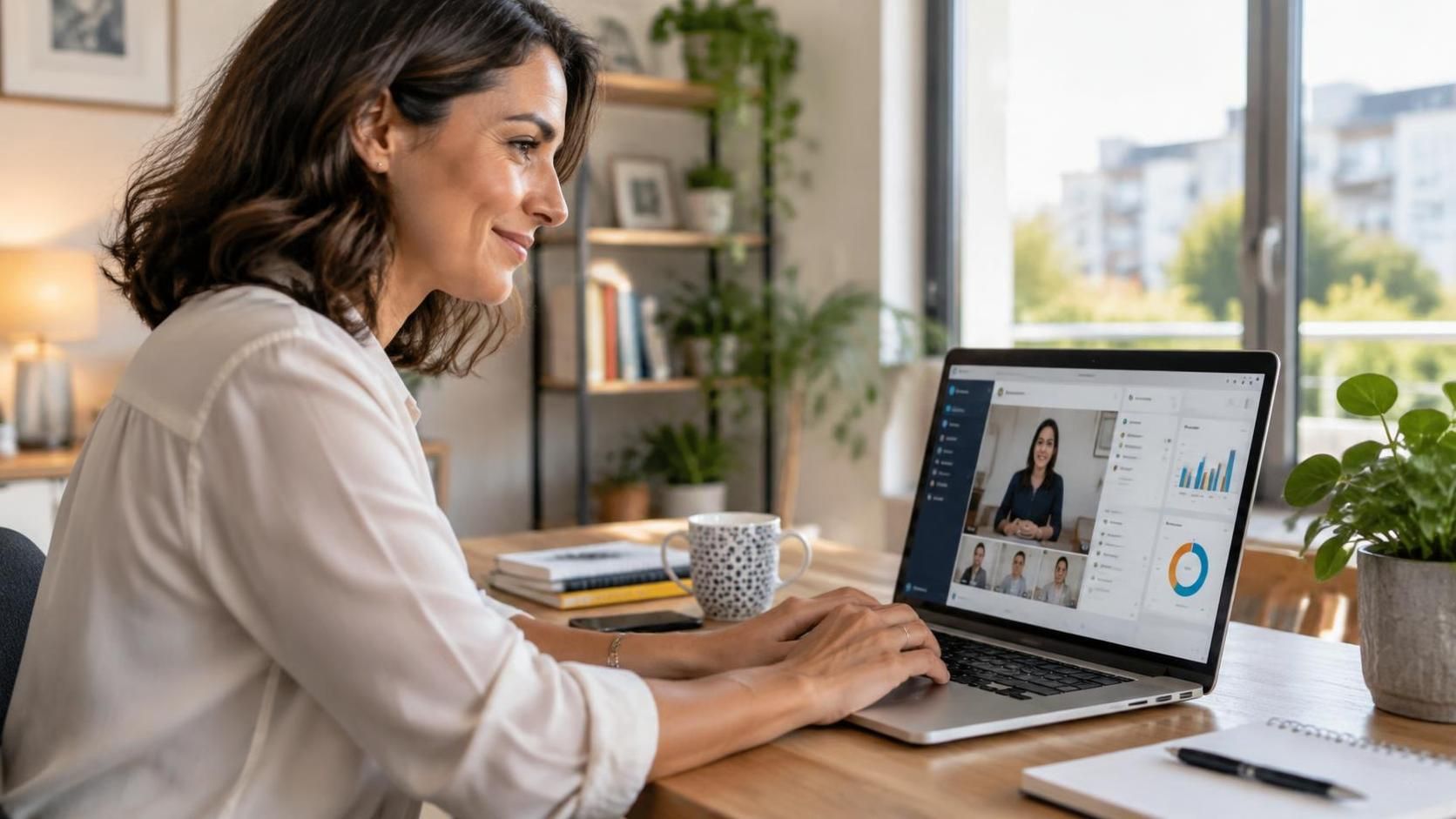 découvrez les fonctionnalités de learnybox, ses avantages et les avis des utilisateurs pour savoir si cette plateforme de formation en ligne vous convient.