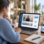 Learnybox : fonctionnalités, avantages et avis sur cette plateforme de formation en ligne