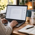 Logiciels de traitement de texte gratuits pour rédiger sans dépenser un centime