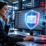 Mailinblack : la solution française qui protège vos e-mails contre les cybermenaces