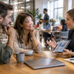 Marketing outbound : comment aller à la rencontre de vos futurs clients