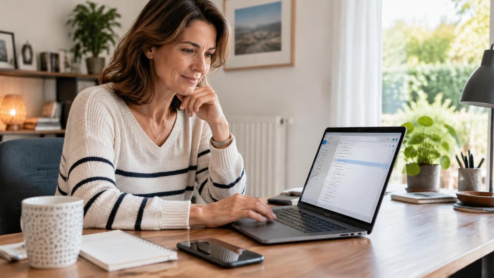 la messagerie orange ne fonctionne plus ? découvrez les causes possibles de la panne et les solutions pour rétablir rapidement l’accès à vos e-mails.
