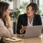 Nurturing : définition, objectifs et rôle dans la relation client