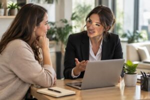 Nurturing : définition, objectifs et rôle dans la relation client
