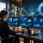 Outils AEO : connectez vos plateformes marketing et vos CRM pour gagner en visibilité