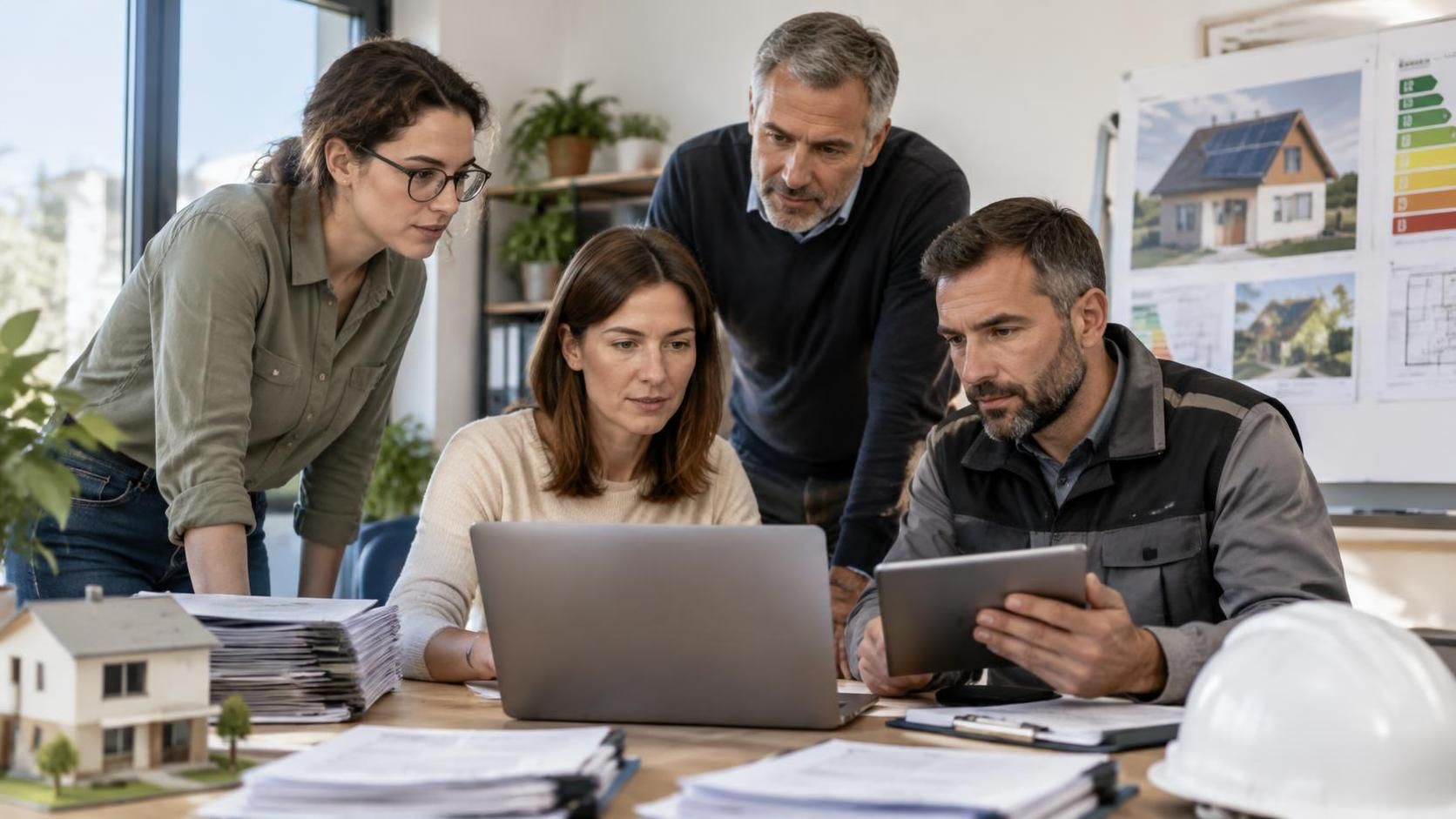 découvrez pixel crm, une approche précise et efficace de la gestion de la relation client pour mieux suivre vos contacts et vos échanges.