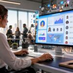 Pixel CRM : une gestion de la relation client au pixel près