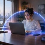 Proton VPN : naviguer en ligne avec davantage de confidentialité