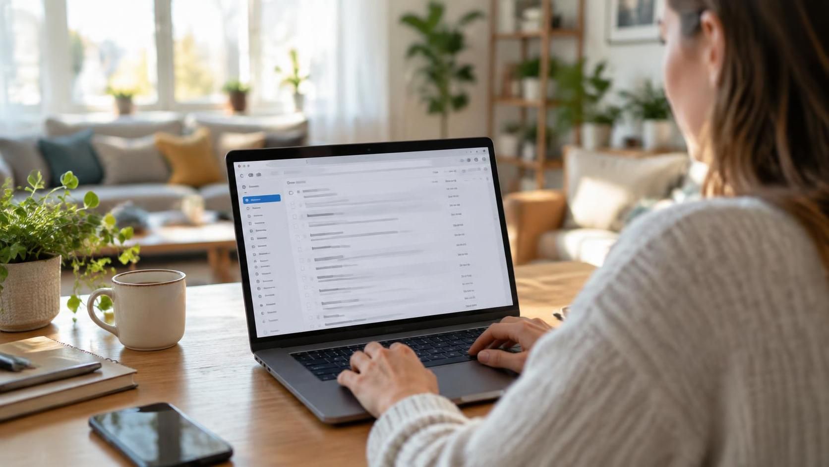 découvrez comment récupérer facilement l’accès à votre compte email noos grâce à un guide détaillé, des étapes simples et des astuces efficaces.