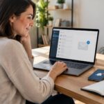 Récupérez facilement l'accès à votre compte email Noos : guide détaillé et astuces efficaces