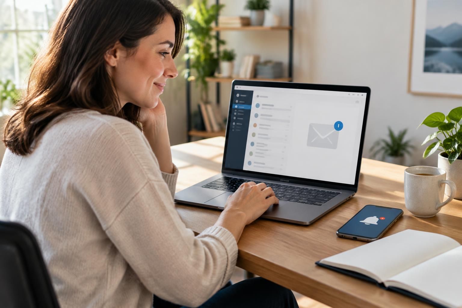 découvrez comment récupérer facilement l’accès à votre compte email noos grâce à un guide détaillé, des étapes simples et des astuces efficaces.