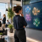 Segmentation client : mieux comprendre vos publics pour personnaliser vos actions