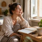 Selfcare : Comprendre et Pratiquer l'Art du Soin de Soi