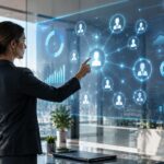 Social Selling Index : mesurez votre influence et votre efficacité sur les réseaux sociaux professionnels