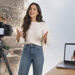Supprimez l'arrière-plan de vos vidéos facilement avec Unscreen