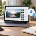 Télécharger une vidéo YouTube sans logiciel : méthodes simples et précautions à connaître
