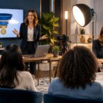 Tunnel de vente : créez une formation qui transforme vos prospects en clients