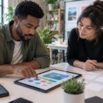 UX : concevoir des expériences numériques simples, utiles et intuitives