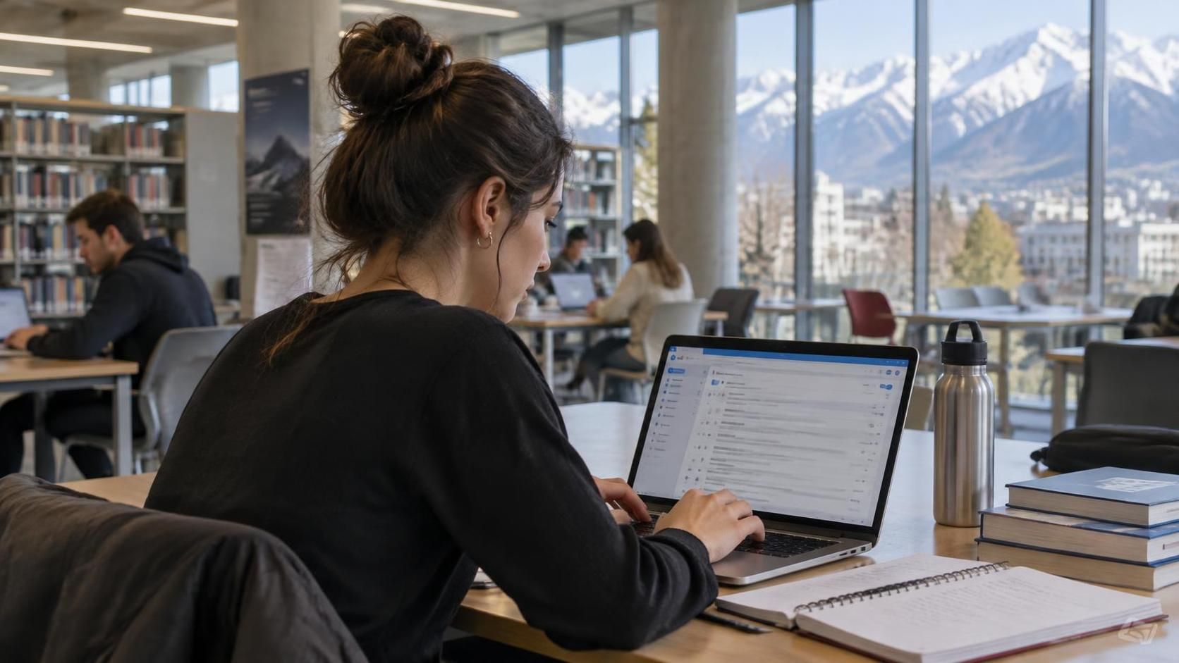 accédez facilement au webmail de grenoble inp et consultez vos e-mails universitaires en toute simplicité, où que vous soyez.