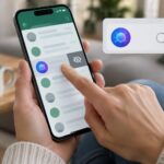 WhatsApp : comment désactiver ou masquer Meta AI dans vos conversations